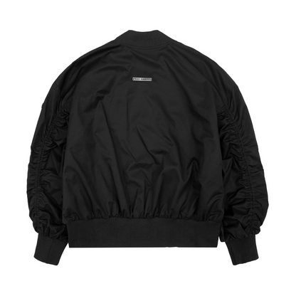 BAD DNA BOMBER JACKET