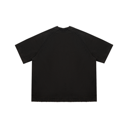 EYE BOXY TEE