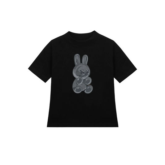 GUMMY BABY RABIT TEE