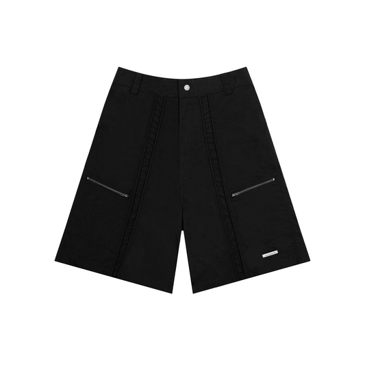 ML FREEFALL SHORTS