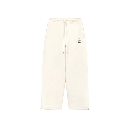 RABBIT ELEMENT PANTS 